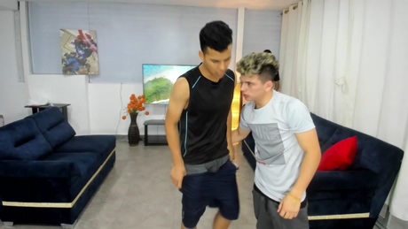 fuckboys_hot  04-05-2022
